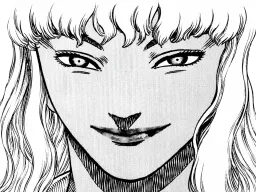 :Griffith_malveillance: