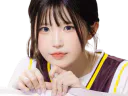 :h_furtive: