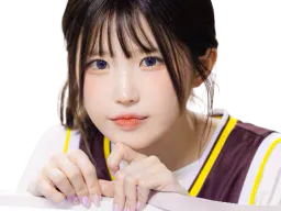 :h_furtive: