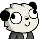 :lowiq: