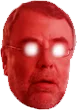 :BernardRage: