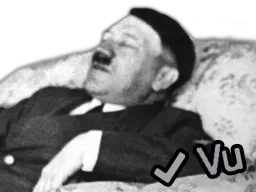 :tonton-dodolf-vu: