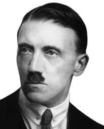 :AdolfHitler2: