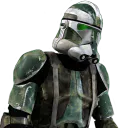 :gree: