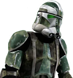 :gree: