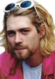 :Kurt_Cobain_wtf: