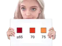 :LG-QI: