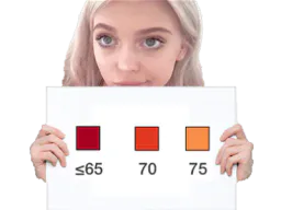 :LG-QI: