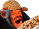:chance_crousty: