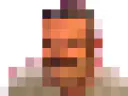 :140hp_risi:
