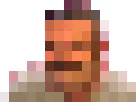 :140hp_risi: