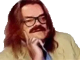 :risitas_cheveux:
