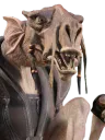 :sebulba: