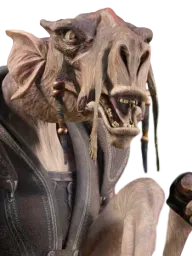 :sebulba: