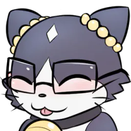 :nya: