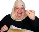 :grosse_algerienne2: