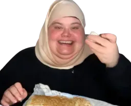 :grosse_algerienne2: