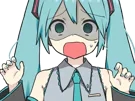 :HatsuneMikuPeur2: