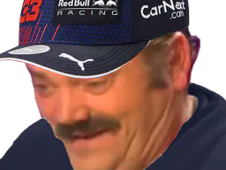 :redbull: