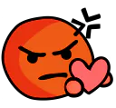 :Colere_amour: