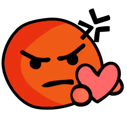:Colere_amour: