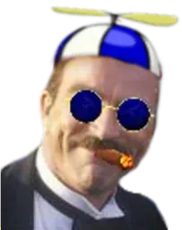 :boeuffinet: