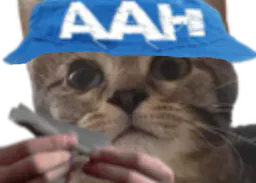 :Chat_AAH_2: