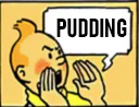:tintin_pudding: