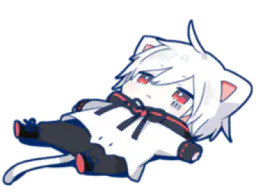 :mafu9: