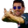 Photo de profil de ZeroDose
