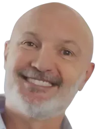 :Franck_leboeuf: