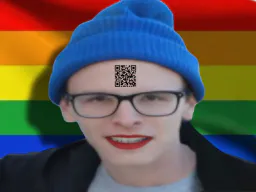 :celestin-lgbt-hd: