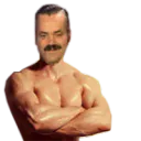 PuceaumaisZehef