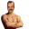 Photo de profil de PuceaumaisZehef