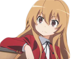 :taiga4: