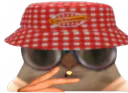 :ChaCochonouFume: