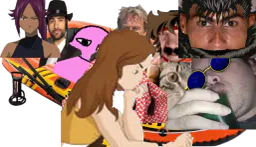 :batopardalect: