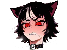 :Alunya_Horny: