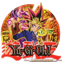 Yu-Gi-Oh