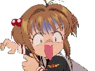 :horrible_sakura: