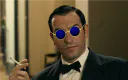 :dujardin_redpill: