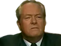 :Lepen_7: