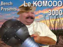 :High_IQ_ds_le_bench_collectif: