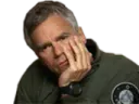 :oneill_main: