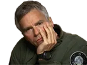 :oneill_main: