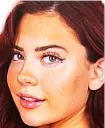 :Sabina9999: