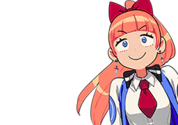 :kyoko_1: