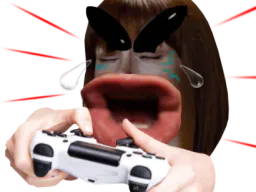 :claire_rage_jeu: