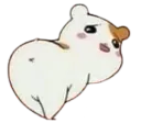 :hamtaro_soumise: