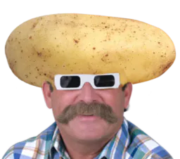 :roquefort_patate: